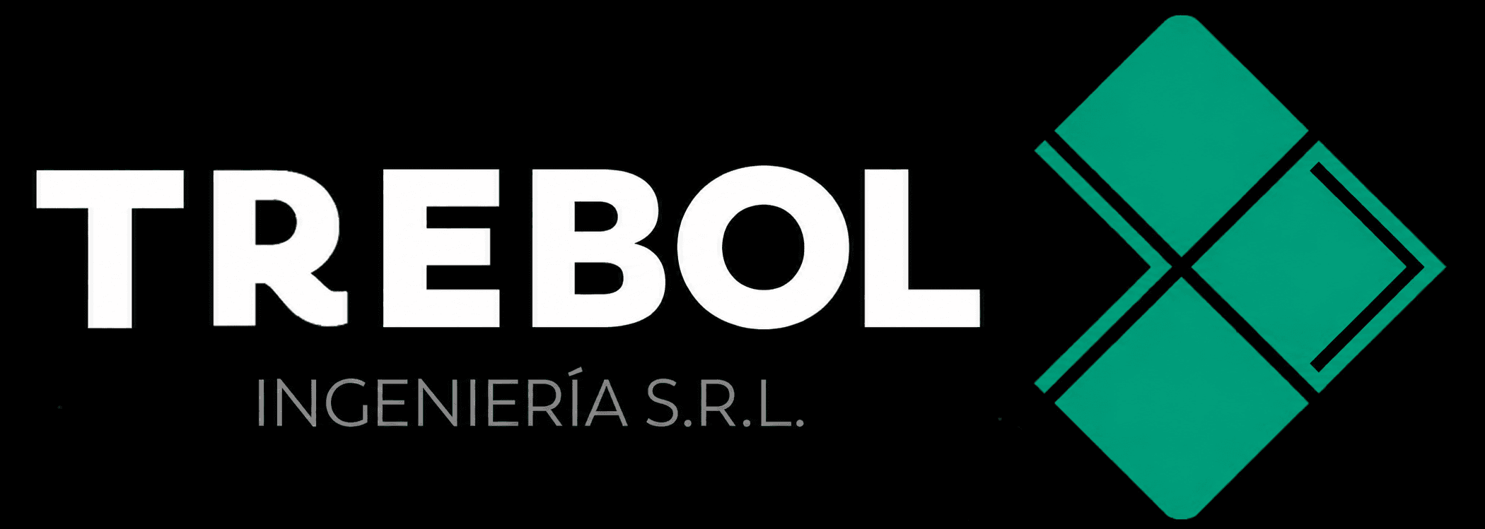 Trébol Ingeniería & Construcción